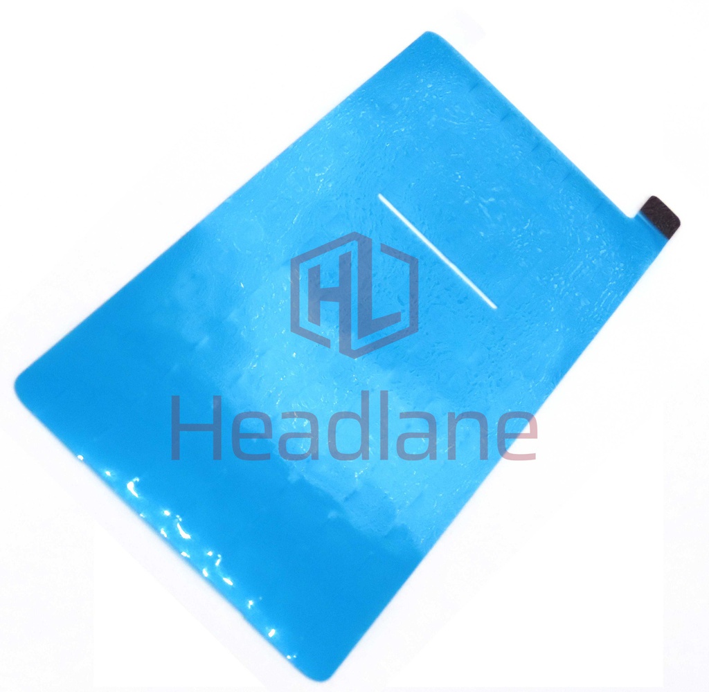 Google Pixel 6 Pro Front / Display Protective Film