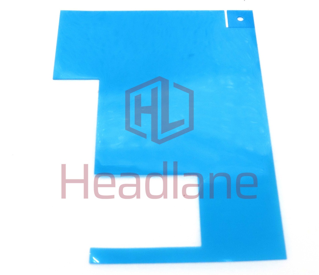 Google Pixel 6 Pro Display Copper Protective Film