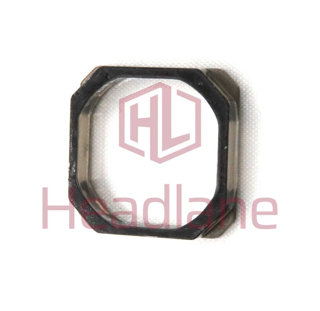 Google Pixel 6 Pro Camera Cover / Lens