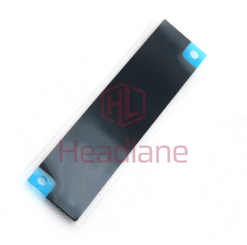 Google Pixel 6a Top Battery Adhesive / Sticker