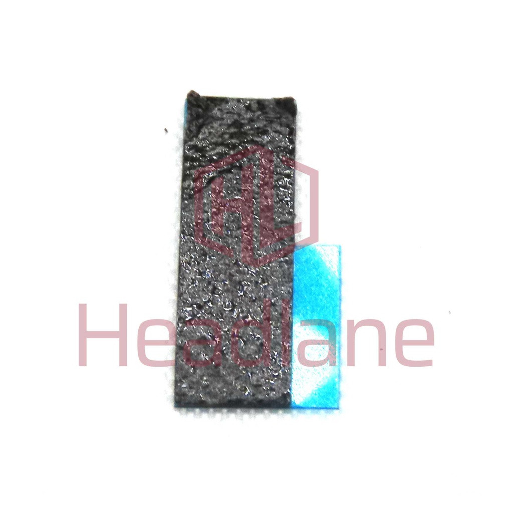 Google Pixel 6a Top Speaker Module Adhesive / Sticker