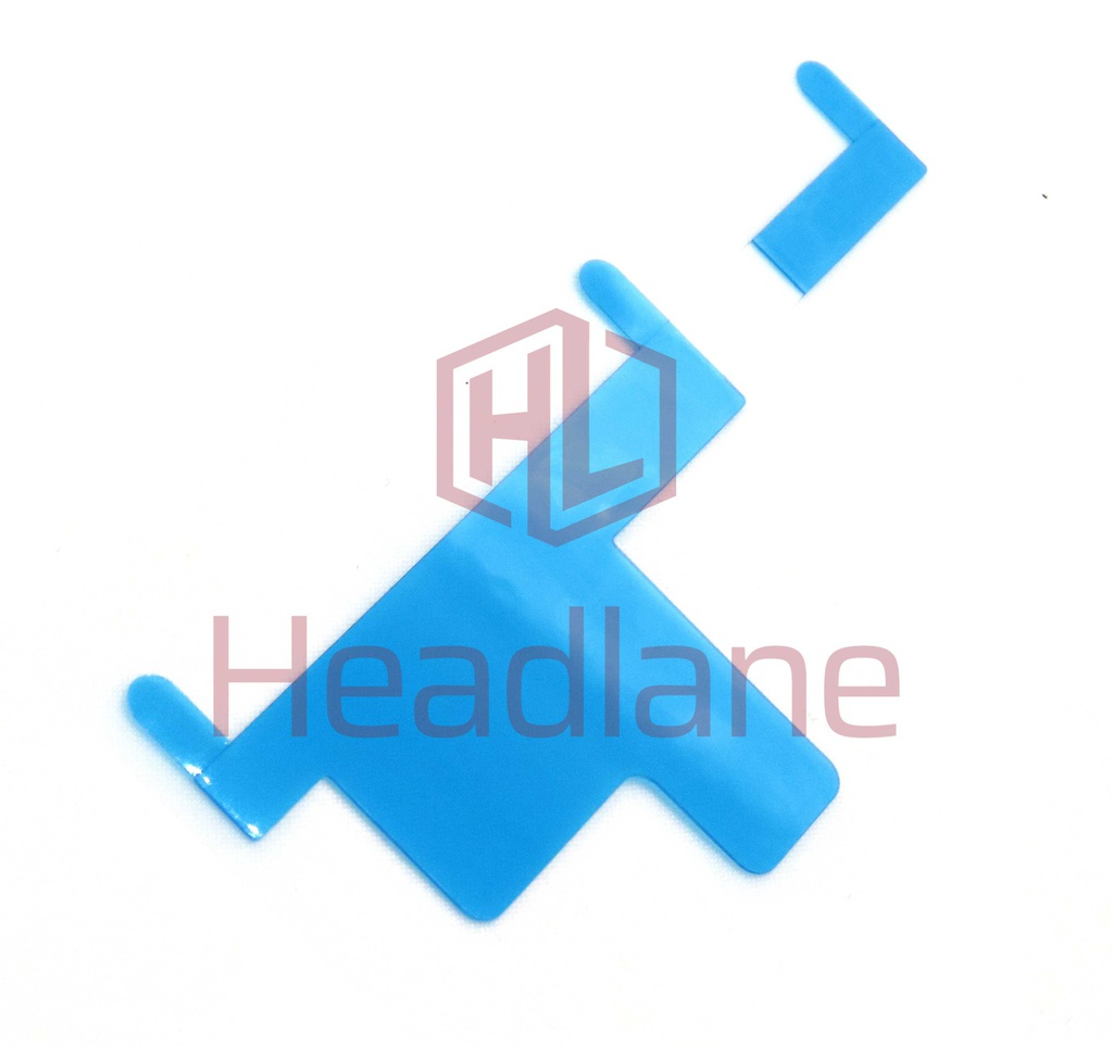 Google Pixel 6a Battery Spacer Large