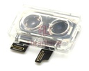 Apple iPhone XS Max Camera Module (Original / Service Stock)