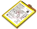 Motorola XT2075 Moto G 5G Plus LZ50 5000mAh Internal Battery