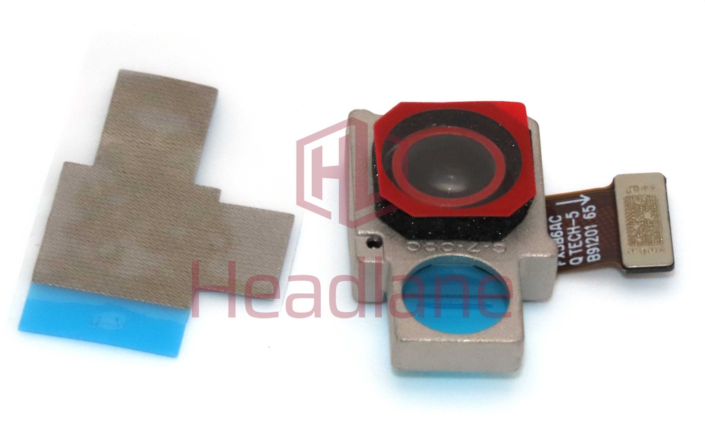 Oppo CPH1979 Reno Z Rear Camera Module