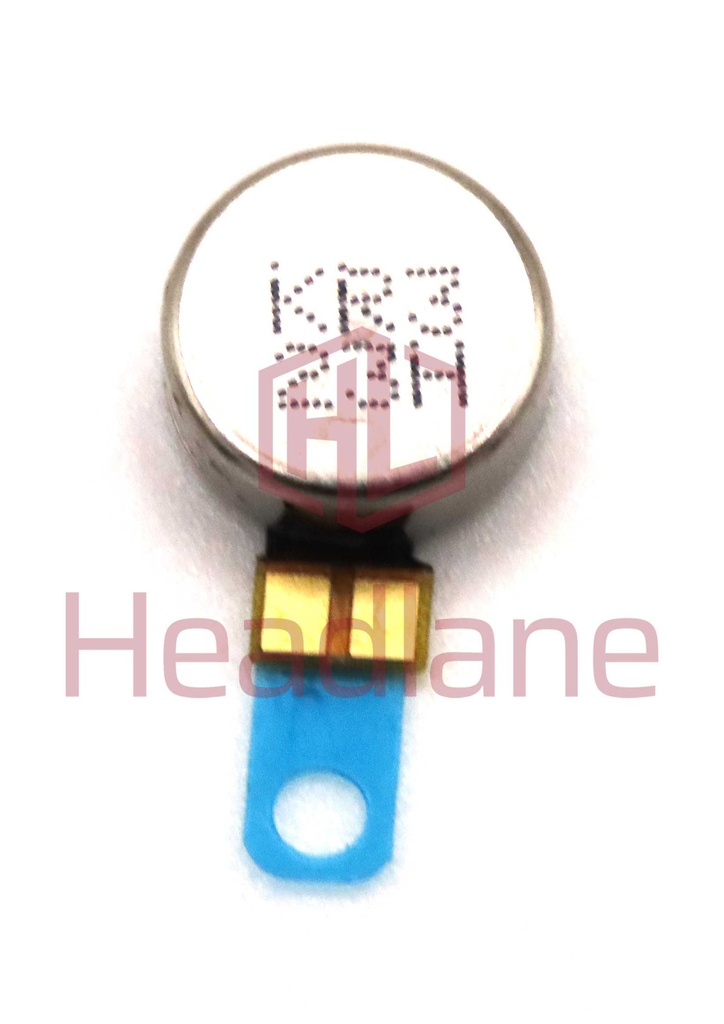 OnePlus Nord 20 SE Oppo CPH2387 CPH2385 CPH2407 CPH2469 A57 A57s A77 Vibrating Motor