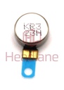 OnePlus Nord 20 SE Oppo CPH2387 CPH2385 CPH2407 CPH2469 A57 A57s A77 Vibrating Motor