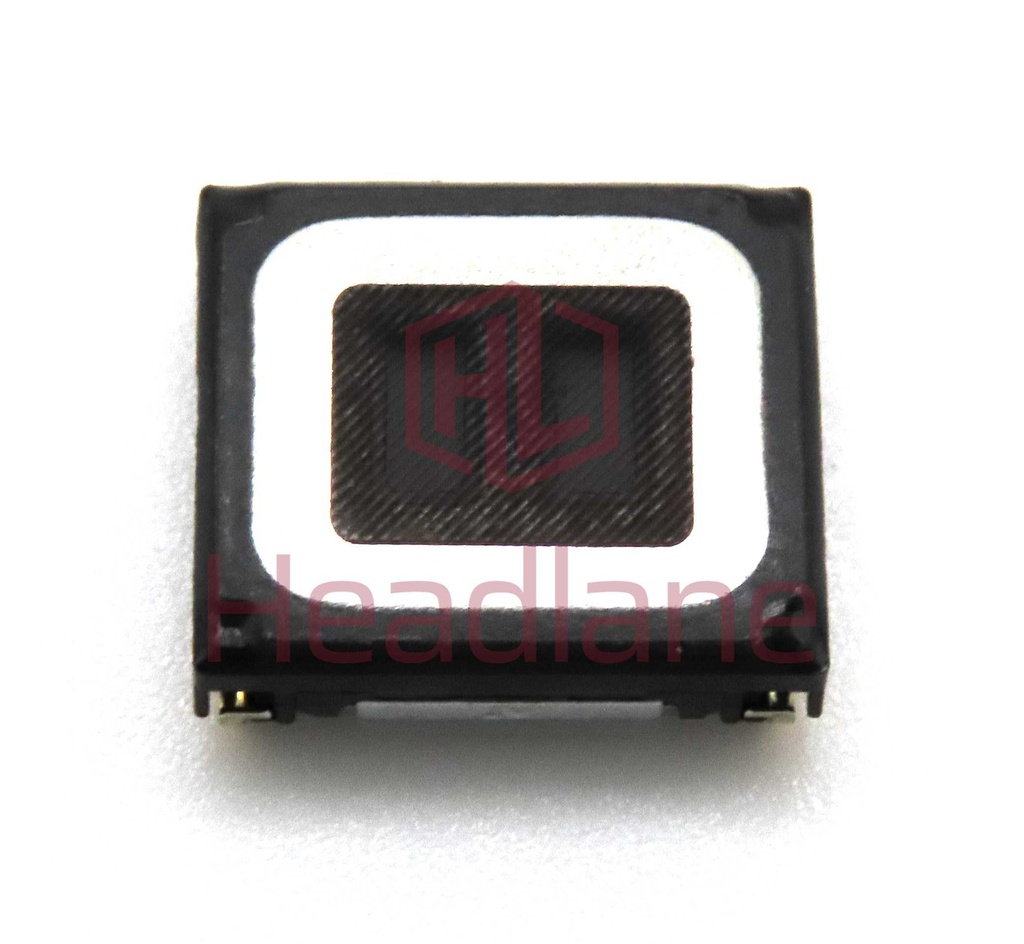 Oppo CPH1979 Reno Z Earpiece Speaker