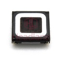 Oppo CPH1979 Reno Z Earpiece Speaker