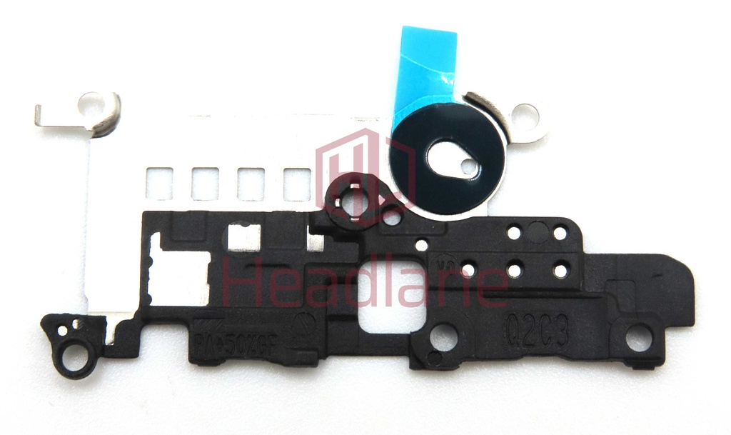 Oppo CPH2089 Reno4 Pro 5G Sub Board Bracket