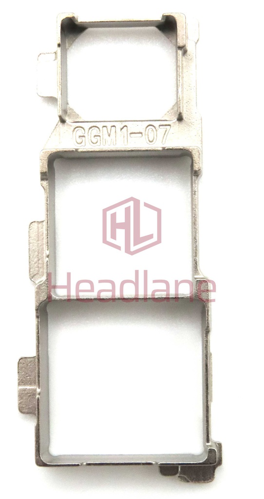 Oppo CPH2089 Reno4 Pro 5G Rear Camera Bracket