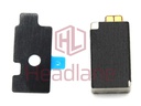 Oppo CPH2305 Find X5 Pro Vibrating Motor