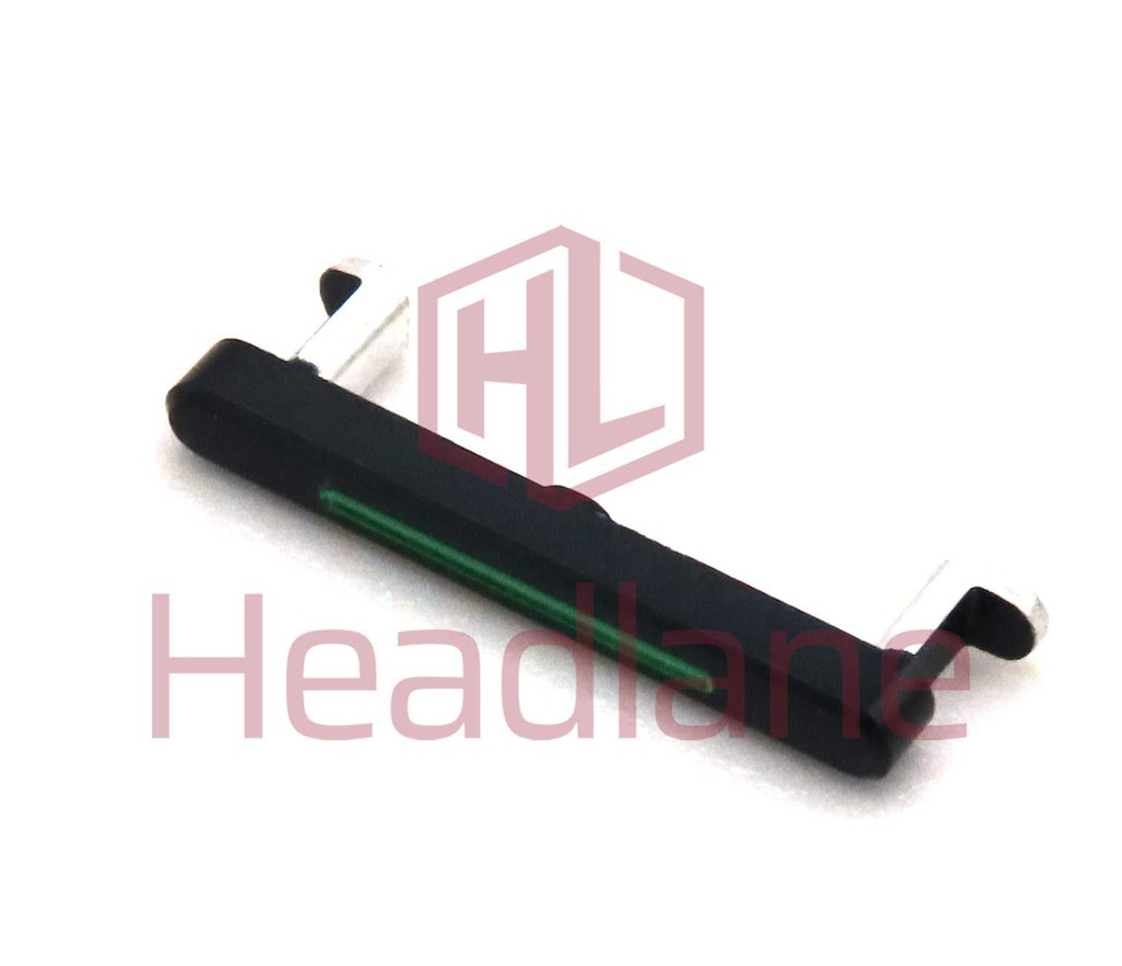 Oppo CPH2005 Find X2 Lite Power Button / Key - Black