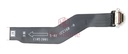 Oppo CPH2023 Find X2 Charging Port Flex