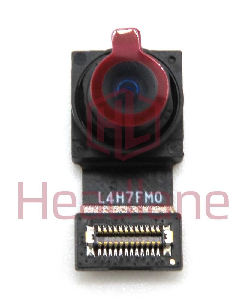 Motorola XT2075 Moto G 5G Plus 8MP Front Camera Module