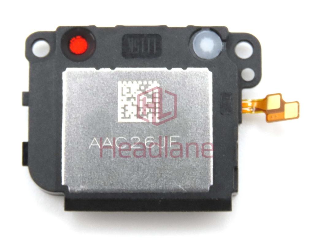 Motorola XT2241 Edge 30 Ultra Speaker Module