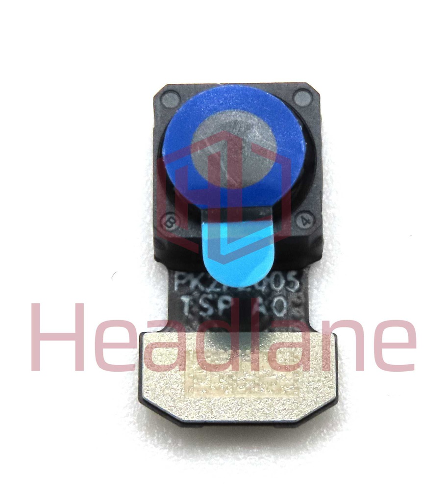 Motorola XT2239 Moto E22/E22i 2MP Rear Camera Module
