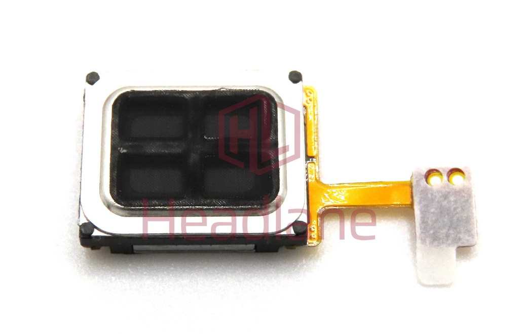 Motorola XT2239 Moto E22/E22i Earpiece Speaker