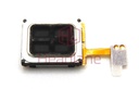 Motorola XT2239 Moto E22/E22i Earpiece Speaker