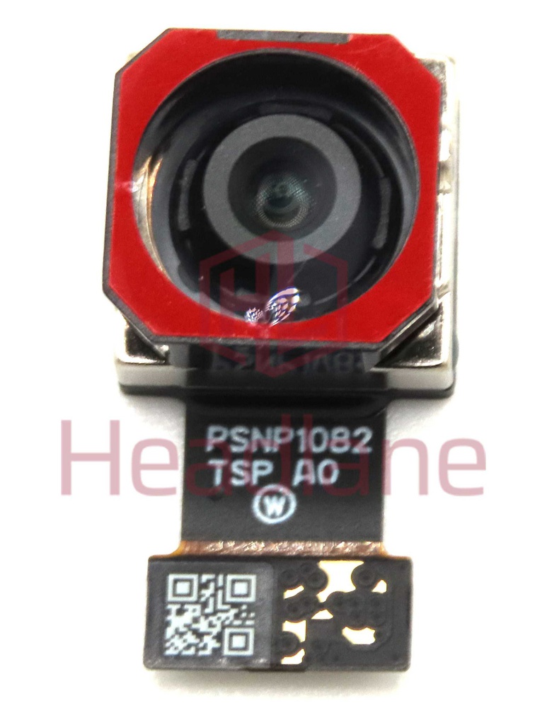 TCL 6165H 30 SE 50MP Camera Module