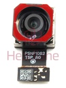 TCL 6165H 30 SE 50MP Camera Module