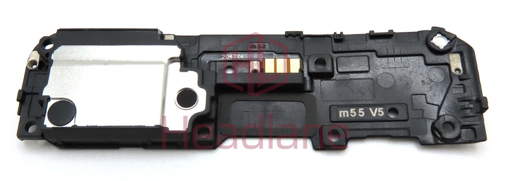 OnePlus 8T Speaker Module