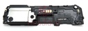 OnePlus 8T Speaker Module