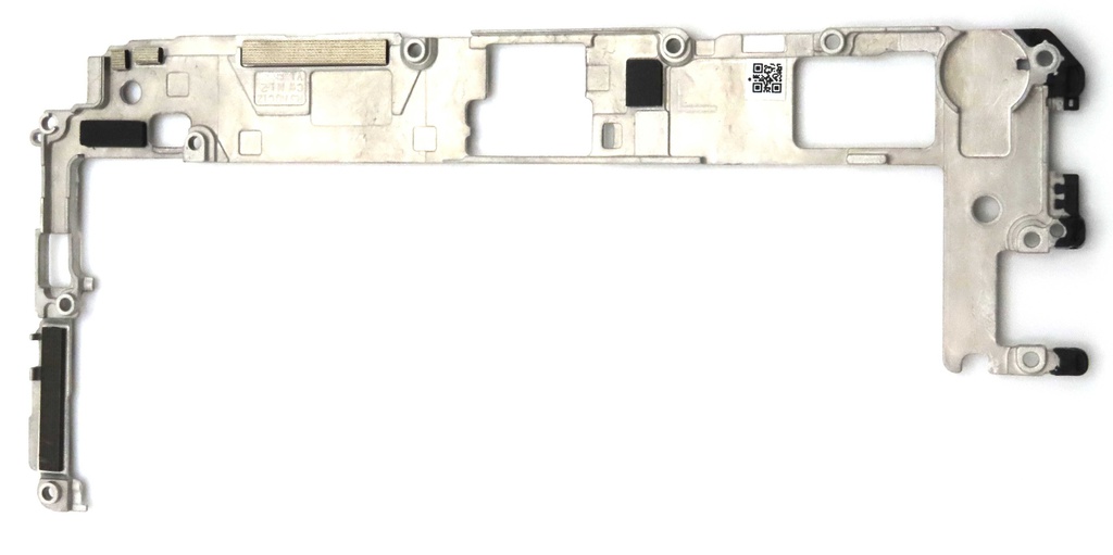 Google Pixel 5 Motherboard Bracket