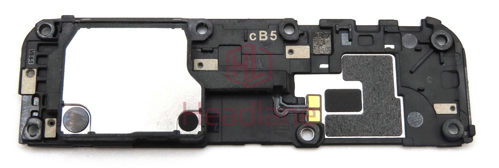 OnePlus 7T Bottom Speaker Module