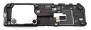 OnePlus 7T Bottom Speaker Module