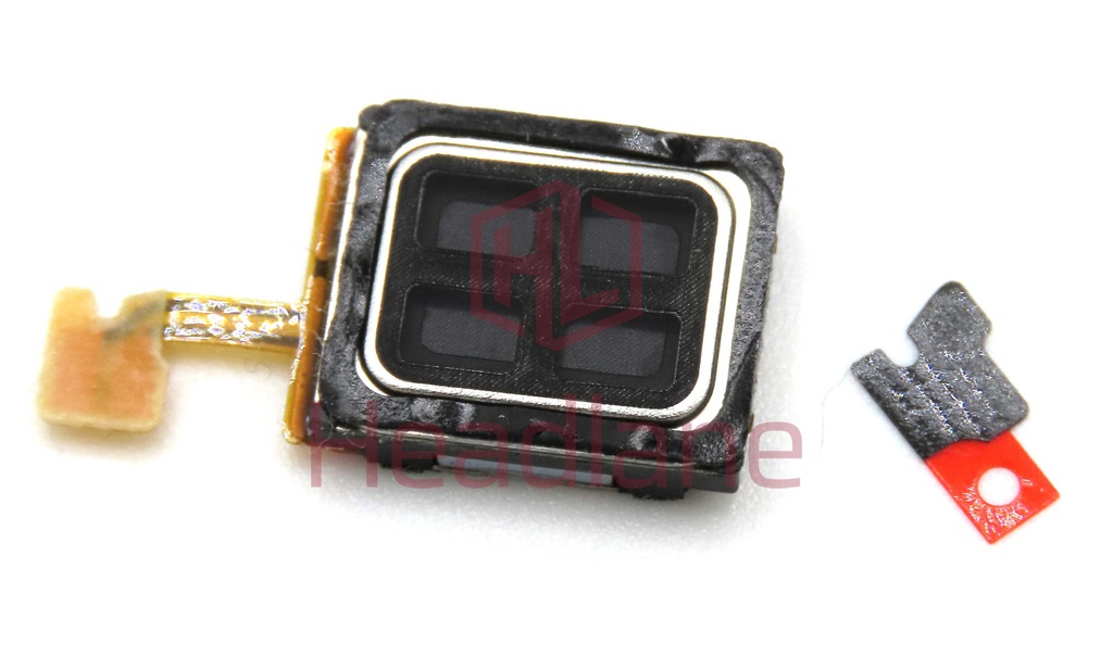 OnePlus 8T Earpiece Speaker