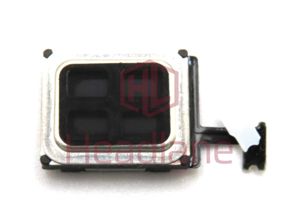 OnePlus 8 Earpiece Speaker