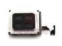OnePlus 8 Earpiece Speaker