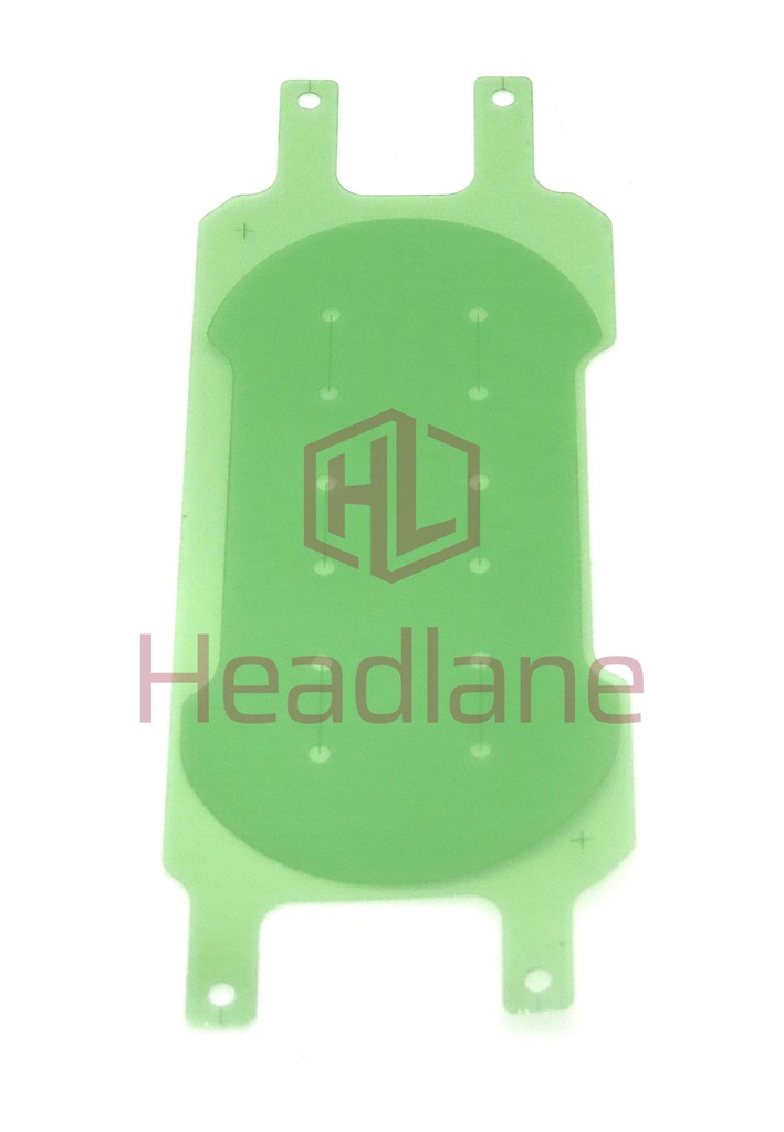 Samsung SM-F946 Galaxy Z Fold5 5G Sub Battery Adhesive / Sticker