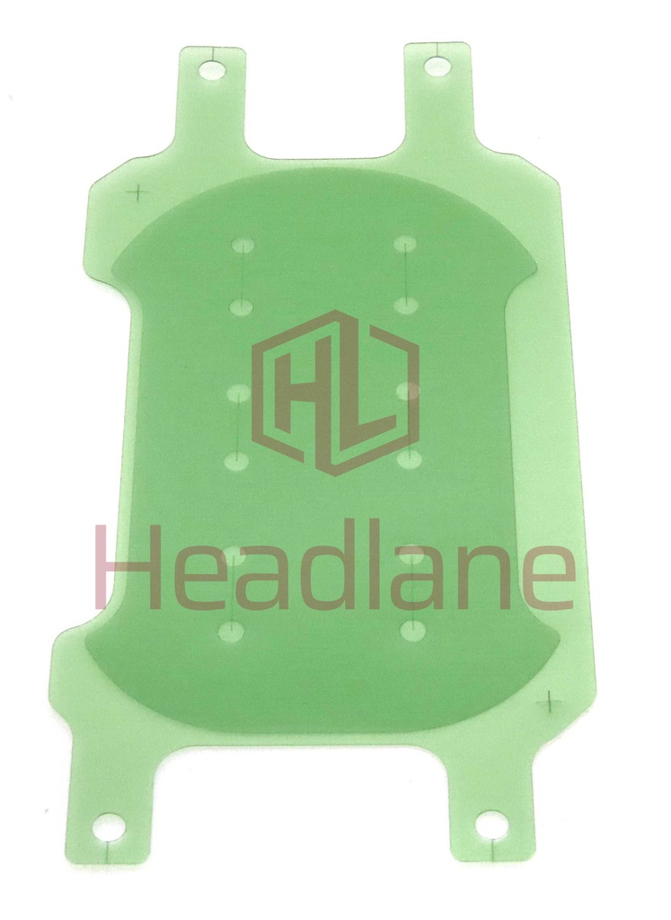 Samsung SM-F946 Galaxy Z Fold5 5G Main Battery Adhesive / Sticker