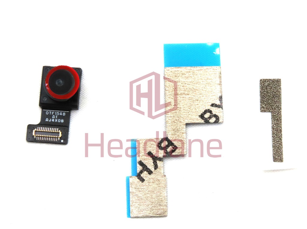 Oppo CPH1979 Reno Z Front Camera Module