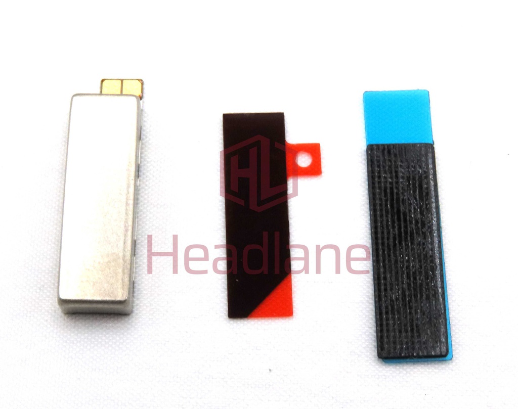 Oppo CPH1921 CPH1919 Reno 5G 10X Zoom Vibrating Motor