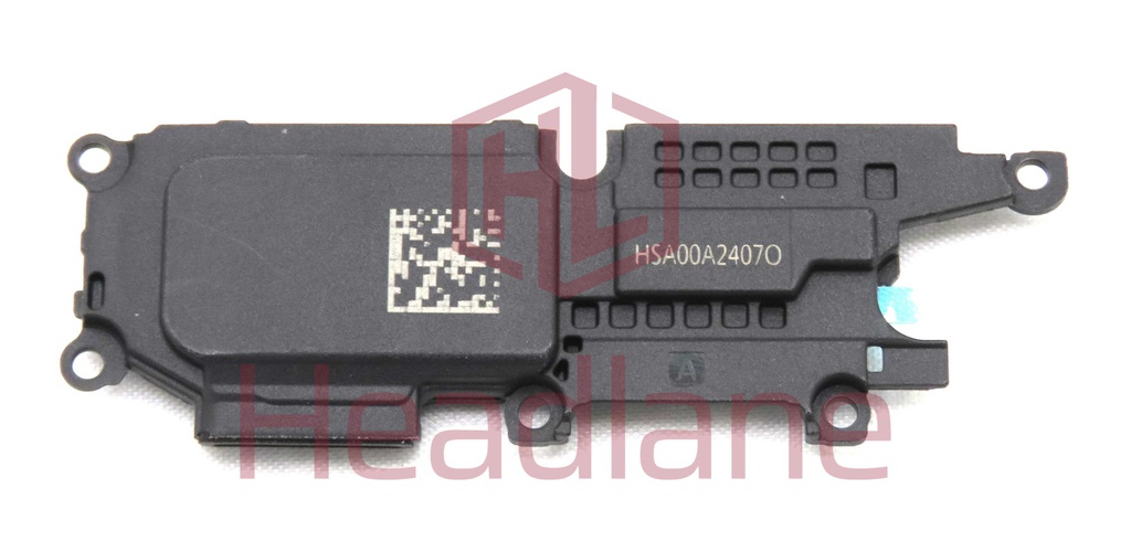 Oppo CPH1931 CPH1937 CPH1939 CPH1941 A5 A9 2020 Speaker Module