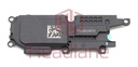 Oppo CPH1931 CPH1937 CPH1939 CPH1941 A5 A9 2020 Speaker Module