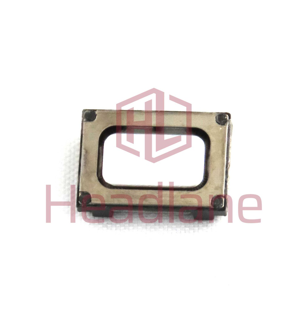 Oppo CPH1907 Reno2 Earpiece Speaker