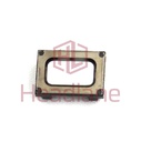 Oppo CPH1907 Reno2 Earpiece Speaker