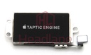 Apple iPhone XS Max Taptic Engine (Original / Service Stock)