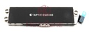Apple iPhone 8 Plus Taptic Engine (Original / Service Stock)