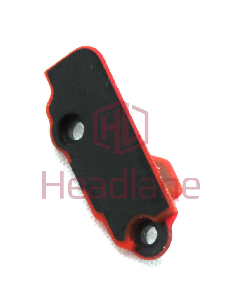 Oppo CPH1921 CPH1919 Reno 5G 10X Zoom Sealing Bracket