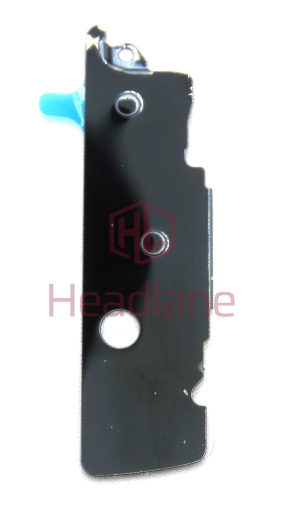 Oppo CPH1921 CPH1919 Reno 5G 10X Top Rear Cover