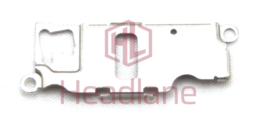Oppo CPH1921 CPH1919 Reno 5G 10X Receiver Bracket