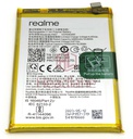 Realme RMX3630 10 BLP957 5000mAh Internal Battery