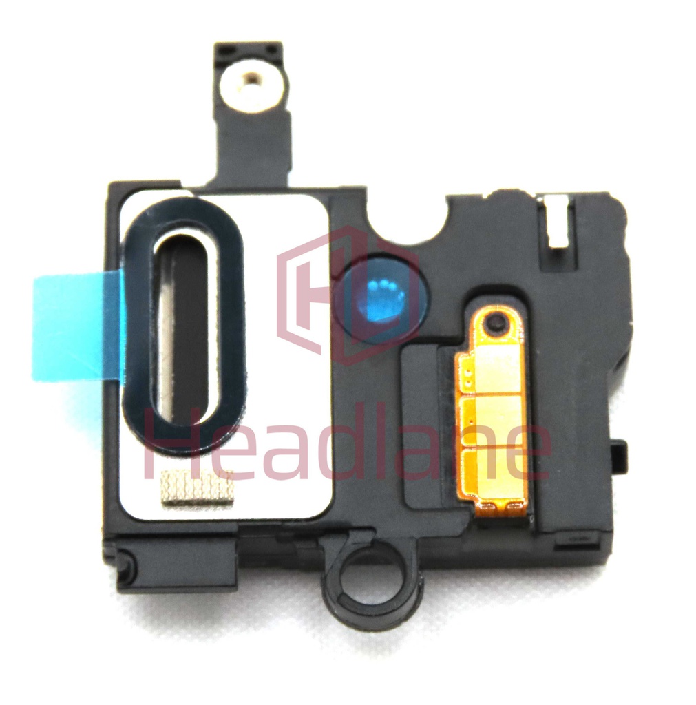 Google Pixel 4 XL Top Speaker Module