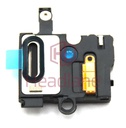 Google Pixel 4 XL Top Speaker Module