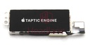 Apple iPhone XR Taptic Engine (Original / Service Stock)